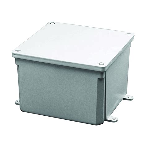 carlon e989r junction box|carlon e989r upc.